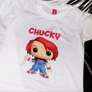 Meet your Posher, Ana